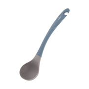 Ополоник 34.8 см Gemini Ardesto AR2177B серо-голубой