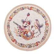 Серветка гобеленова сервірувальна Easter Time Lefard