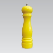 Подрібнювач для спецій Maestro MR1625