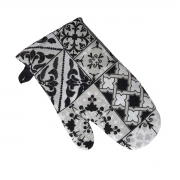 Рукавиця-прихватка Milan Прованс 023565