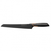 Ніж для хліба 23 см Edge Fiskars 1003093
