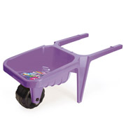 Візок для піску Моя прекрасна поні Hasbro Wader 76280