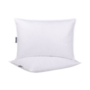 Подушка пухова Gold Soft Penelope