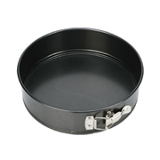 Форма для торта роз'ємна Tescoma Delica 24см 623256