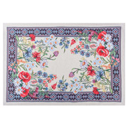 Серветка гобеленова сервірувальна Chamomille Lefard