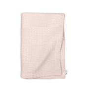 Вафельний рушник Cube rose Cosas