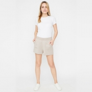 Шорти Прованс Set-breeze бежеві