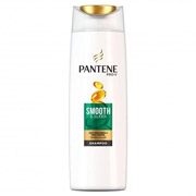 Шампунь 400 мл Блискучі та шовковисті Pantene Pro-V 8700216821254
