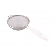 Сито металл и пластик Metaltex 7см 117707