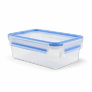 Контейнер прямокутний 550 мл Master Seal Tefal K3021112