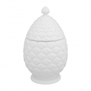 Емкость для хранения Bordallo Шишка 36х21,5 см (65011505)