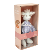 Іграшка ельфік Айлі shine, ELFIKI