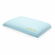 Подушка ортопедична Home Line з ароматом жасмину 191781