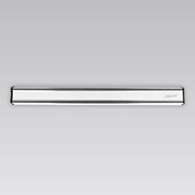 Магнитная планка 41см Maestro MR1442-40