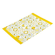 Кухонний рушник Цитрус Home Line