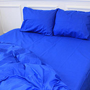 Простирадло на гумці 19-4150 Ofelia ranforce-elite MirSon