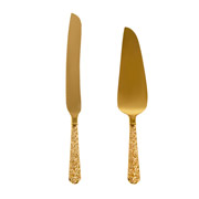 Набір для торта 2 предмети Lefard 815-024