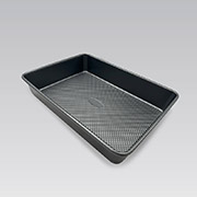 Форма для випічки MR-1114-35 Maestro