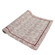 Доріжка Прованс Avantime Міраж бордо