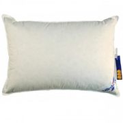 Подушка дитяча пір'яна Billerbeck Мальва