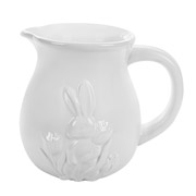 Глечик керамічний 2,6 л Прованс Lefard 948-036