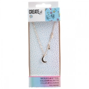 Підвіска на ланцюжку Create IT! 84342