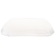 Подушка ортопедична для новонароджених підвищеної еластичності Olvi J2502