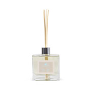 Дифузор 210 мл 81 Penelope