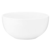 Салатник фарфоровый 14 см Imola Ardesto AR3515I