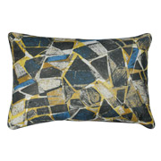 Подушка декоративна Біте скло Прованс