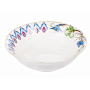 Салатник 16 см Lefard 925-040