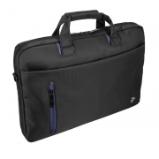 Сумка для ноутбука 2E BagsCases 13,3 2E-CBN413BK чорна