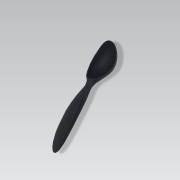 Ложка для мороженого Maestro MR1558