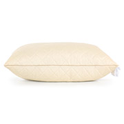 Подушка антиалергенна середня 1185 Carmela 3M Thinsulate MirSon