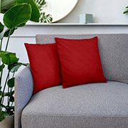 Декоративна наволочка Deco Chilli Cosas