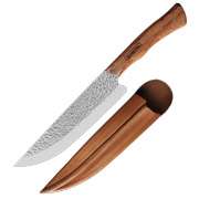 Нож для мяса 191 мм Nomade Tramontina 22869/008