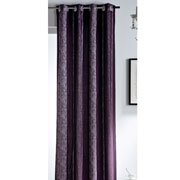 Штора Antilo NERI BERENJENA - Фото №2