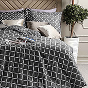 Постільна білизна Arya Simple Living Dany