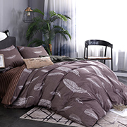 Наволочка MirSon бязь Paula №33INT