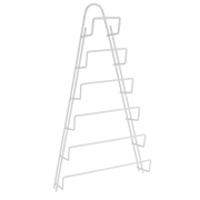 Тримач для кришок Metaltex 362806