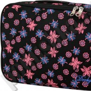 чохол для ноутбука