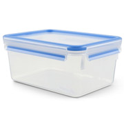 Контейнер прямокутний 2.30 л Master Seal Fresh Tefal K3021512