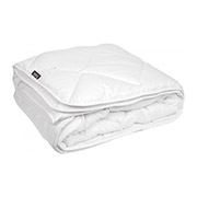 Ковдра зимова антиалергенна Basic Antistress Cube Sonex