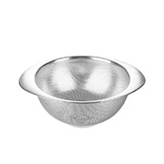 Сито 27см Maestro MR1681-27