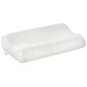 Подушка ортопедична з ефектом пам'яті Classic Ortomed