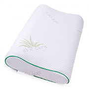 Наволочка 10002 Dorotea трикотаж MirSon