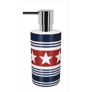 Дозатор для мила Spirella Wainscott