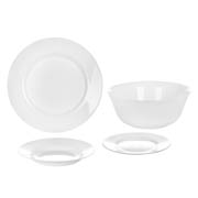 Сервіз Luminarc EVERYDAY 19 предметів