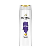 Шампунь для волосся Pantene Pro-V Додатковий об'єм 400мл