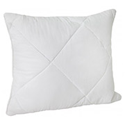 Подушка диванна ТЕП Deco